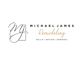 /public/logoimage/1566907951hi end-27.png